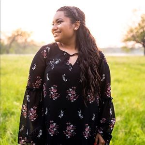 Meet your Posher, Jenny